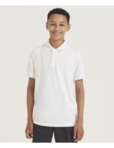 A-AC04J-Polo Kids Academy 2